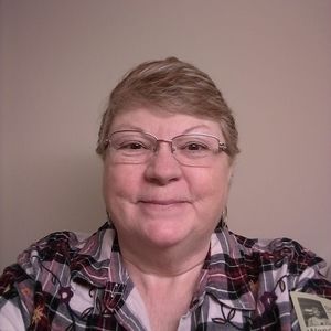 Meet your Posher, Wanda